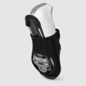 GripGrab PACR Windproof Toe Covers Tåskydd Black