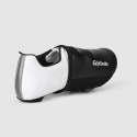 GripGrab PACR Windproof Toe Covers Tåskydd Black