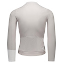 POC Cadence LS Jersey Cykeltröja Granite Grey
