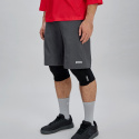 POC Motion Shorts MTB Sylvanite Grey