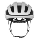 POC Omne Air MIPS Cykelhjälm Hydrogen White/Uranium Black