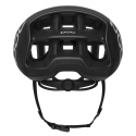 POC Cytal Lite Cykelhjälm Uranium Black Matt