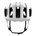 POC Cytal MIPS Cykelhjälm Hydrogen White/Uranium Black Matt