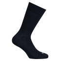 Rapha Pro Team Socks Extra Long Strumpor Dark Navy