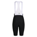 Rapha Women Pro Team Training Bib Shorts II Regular Black/White