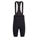 Rapha Brevet Element Cargo Bib Shorts Cykelbyxor Black