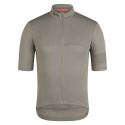 Rapha Brevet Element Jersey Cykeltröja Khaki/Black