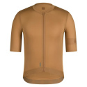 Rapha Pro Team Jersey Cykeltröja Golden/Lau