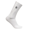 CC Aero Socks Cykelstrumpor White