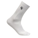 CC Race Socks Cykelstrumpor White