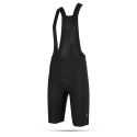 CC Race Bib Shorts Cykelbyxor Black