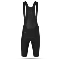 CC Race Bib Shorts Cykelbyxor Black