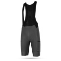 CC Classic Cargo Bib Shorts Cykelbyxor Dark Grey