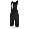CC Classic Cargo Bib Shorts Cykelbyxor Black
