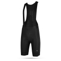 CC Classic Bib Shorts Cykelbyxor Black