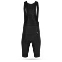 CC Classic Bib Shorts Cykelbyxor Black