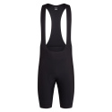 Rapha Core Bib Shorts Cykelbyxor Black/Black