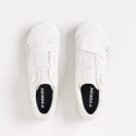 Trek Circuit Racerskor White/white