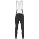 CC Classic Thermal Bib Tights Cykelbyxor Höst/Vår Black