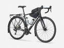 Trek Domane AL 5 Gen 4 105 Racercykel Matte Black