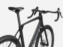 Trek Domane SL 6 AXS Rival Gen 5 Racercykel Matte Deep Smoke