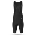 CC Classic Bib II Shorts Cykelbyxor Black