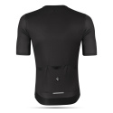 CC Classic SS Jersey Cykeltröja Black/Black