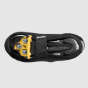 GripGrab Ride II Waterproof Winter Road Shoe Covers Skoöverdrag