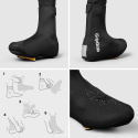 GripGrab Ride II Waterproof Winter Road Shoe Covers Skoöverdrag