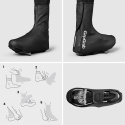 GripGrab Ride II Waterproof Road Shoe Covers Skoöverdrag