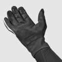 GripGrab PACR Windproof Spring-Autumn Gloves Handskar