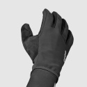 GripGrab PACR Windproof Spring-Autumn Gloves Handskar
