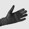GripGrab PACR Windproof Spring-Autumn Gloves Handskar
