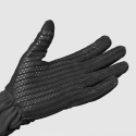 GripGrab PACR Windproof RaceDay Gloves Handskar