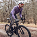 GripGrab PACR Windproof RaceDay Gloves Handskar