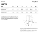 GripGrab PACR Windproof RaceDay Gloves Handskar