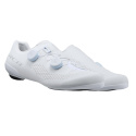 Shimano SH-RC810 Racerskor White