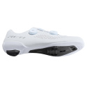 Shimano SH-RC810 Racerskor White