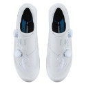 Shimano SH-RC810 Racerskor White