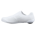 Shimano SH-RC810 Racerskor White