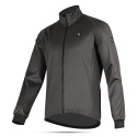 CC Thermal Winter Jacket Vinterjacka Dark Grey