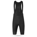 CC Classic Womens Bib Shorts Cykelbyxor Black