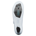 Shimano RC910 S-Phyre Racerskor White Wide