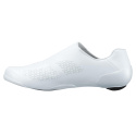 Shimano RC910 S-Phyre Racerskor White Wide