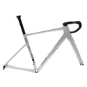 Enve Frameset Melee V2 Racer Ramset White Lightning