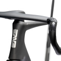 Enve Frameset Melee V2 Racer Ramset UL Black