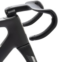 Enve Frameset Melee V2 Racer Ramset UL Black