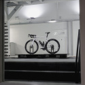 Enve Melee V2 RED E1 AXS Racercykel