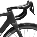 Enve Melee V2 RED E1 AXS Racercykel