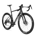 Enve Melee V2 Force AXS Racercykel